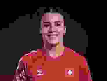 Norma Goldmann Norma Goldmann