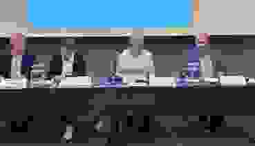 Peter Leutwyler Forum Club Handball Peter Leutwyler Forum Club Handball