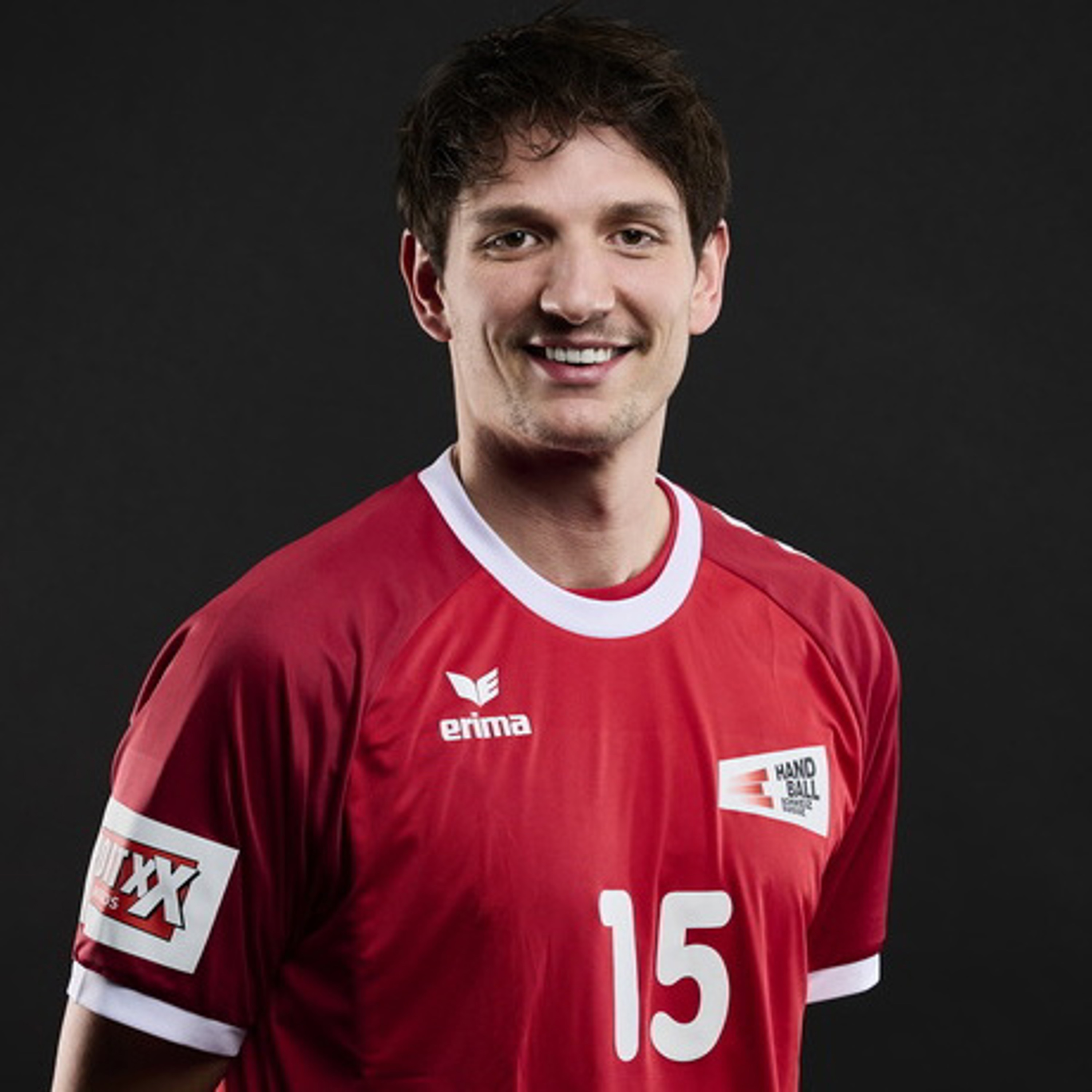 Nicolas Raemy EM-Portrait