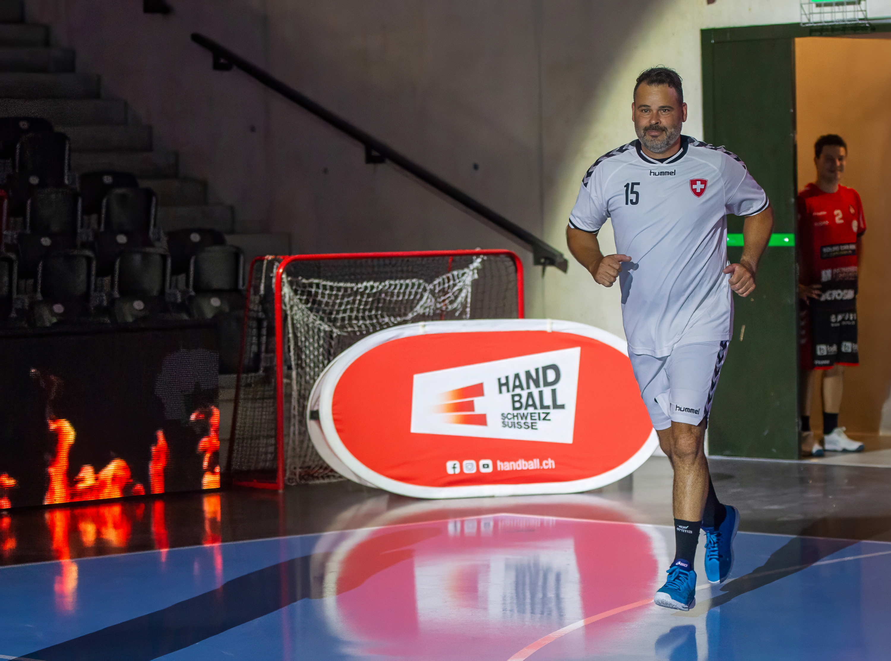 2025 Kinderhandball Samstag 096