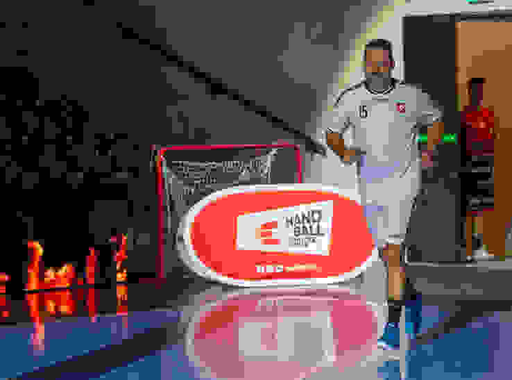 2025 Kinderhandball Samstag 096 2025 Kinderhandball Samstag 096