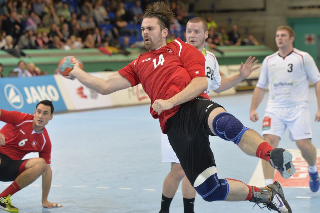 2013-11-03_2013-11-03 SUI-LUX Milosevic Alen2.JPG