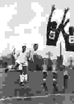 1950 10 15 AUT SUI 12 9 Graz 04 1950 10 15 AUT SUI 12 9 Graz 04