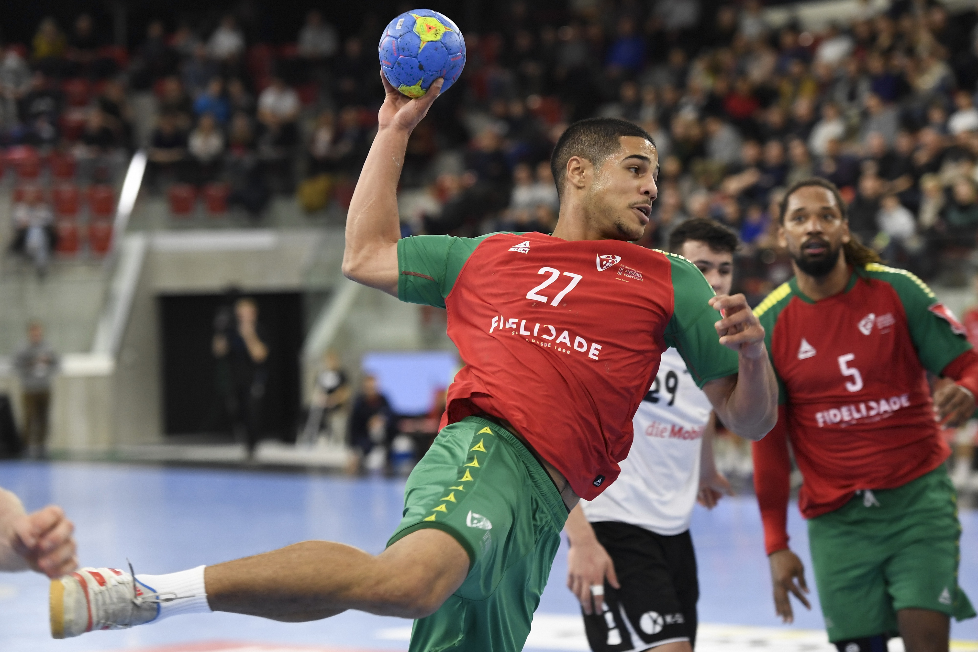 2019-01-05_SUI-POR_Alexander Wagner_22.jpg