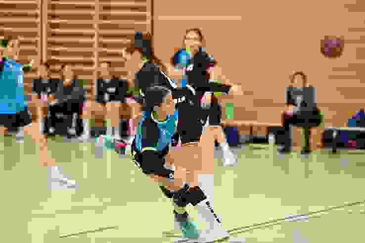 RA Frauen Zürich - Aargau Plus / NWS RA Frauen Zürich - Aargau Plus / NWS