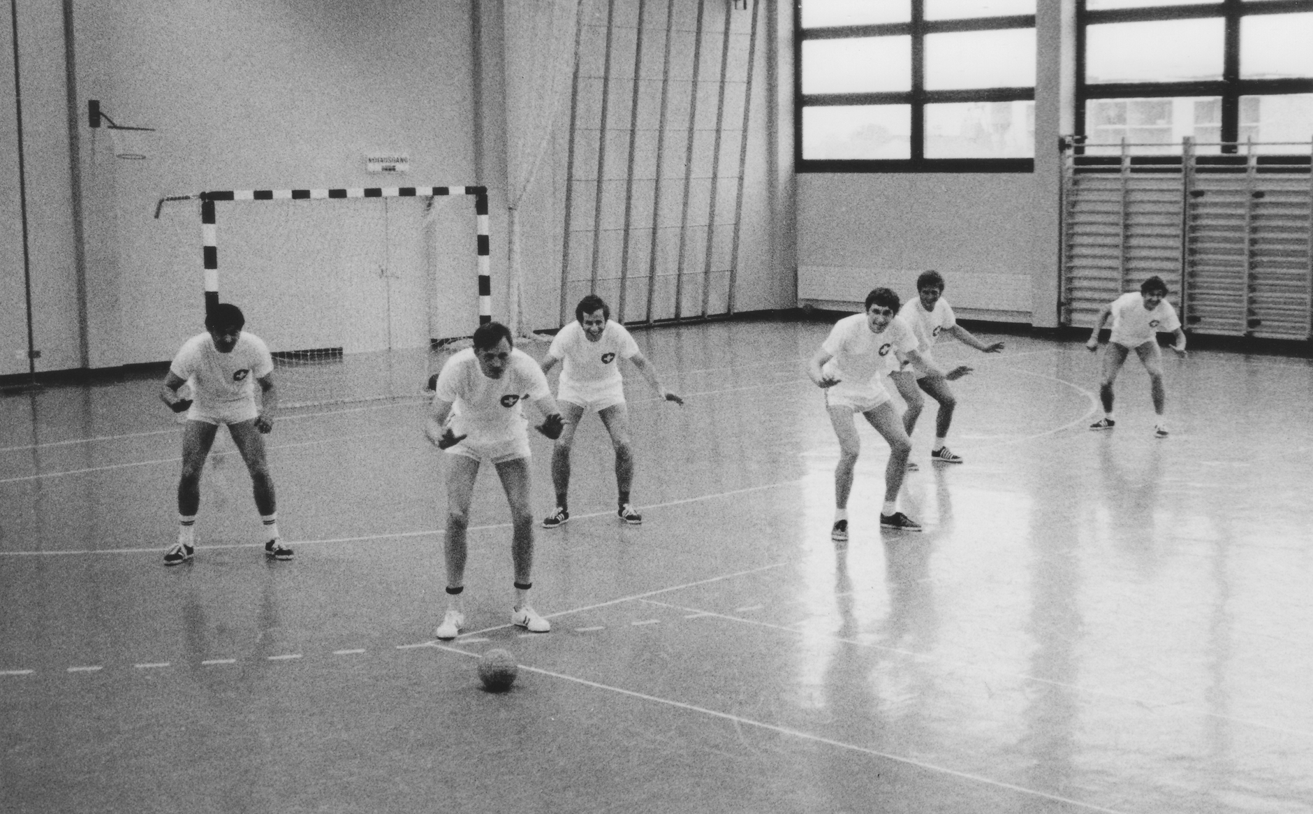 1970 Männer Nati Training.jpg