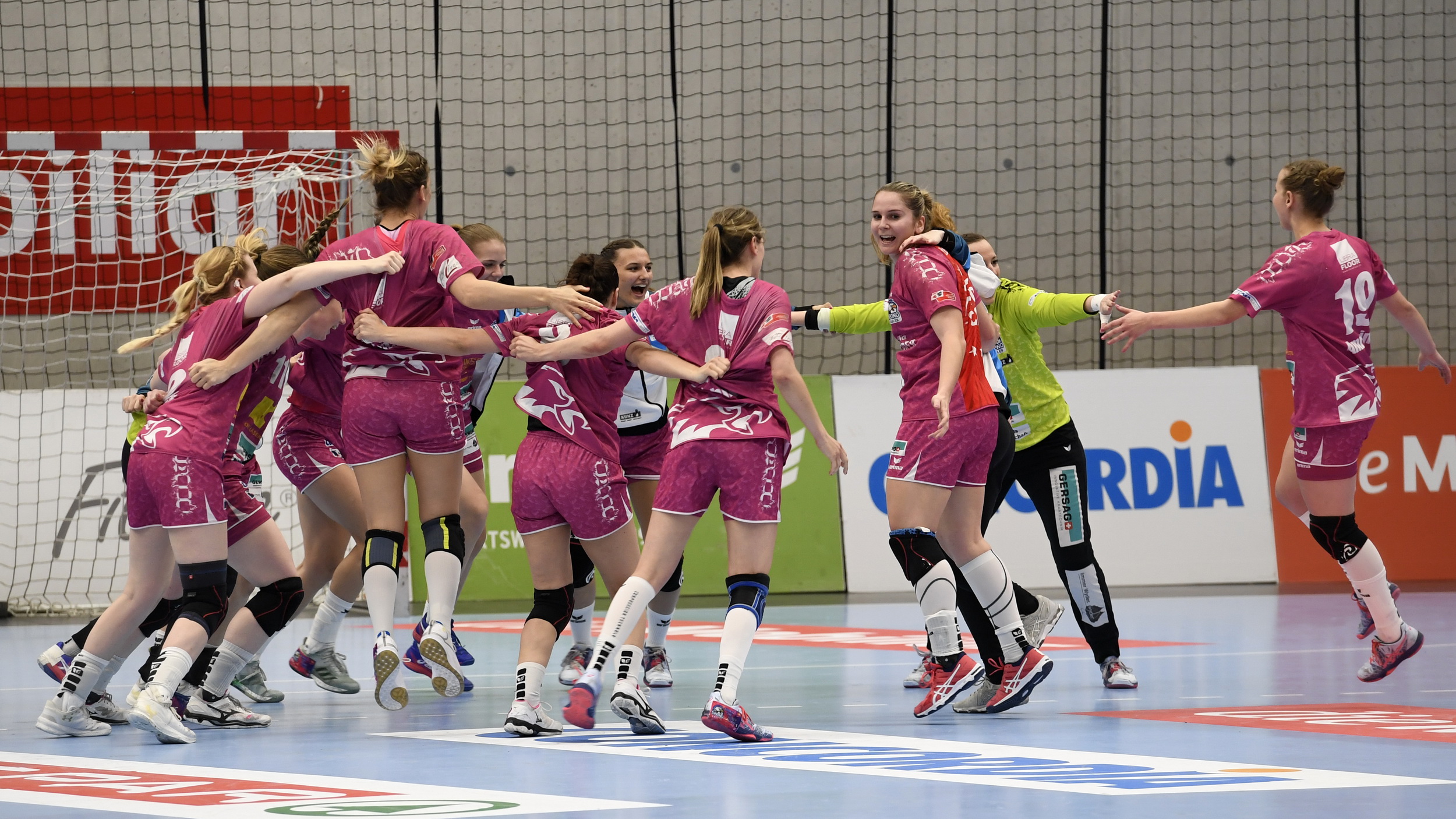 Cupfinal2019 Alexanderwagner 03