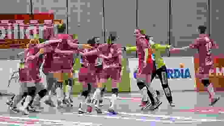 Cupfinal2019 Alexanderwagner 03 Cupfinal2019 Alexanderwagner 03