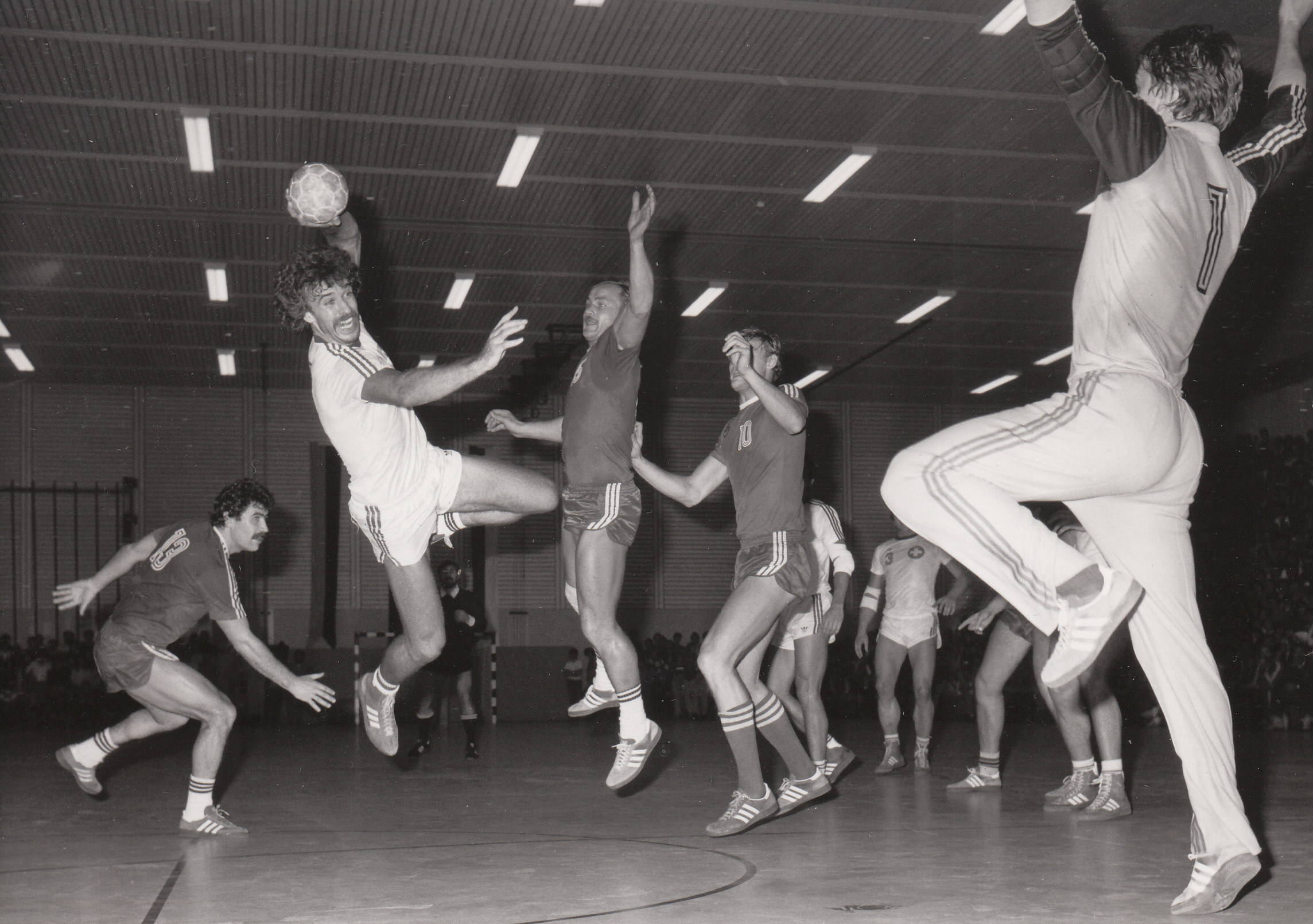 1982-10-26 Max Schär.jpg