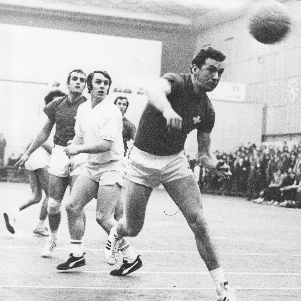 1971-02-26 SUI-BRD Grundmann_.jpg