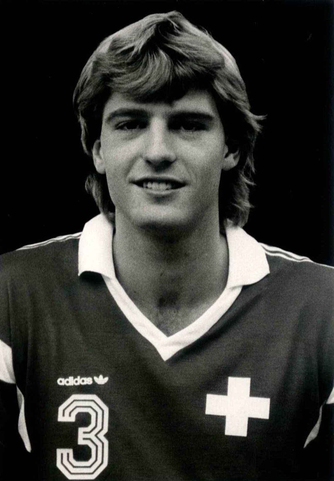 1986 Frey Hubert.jpg