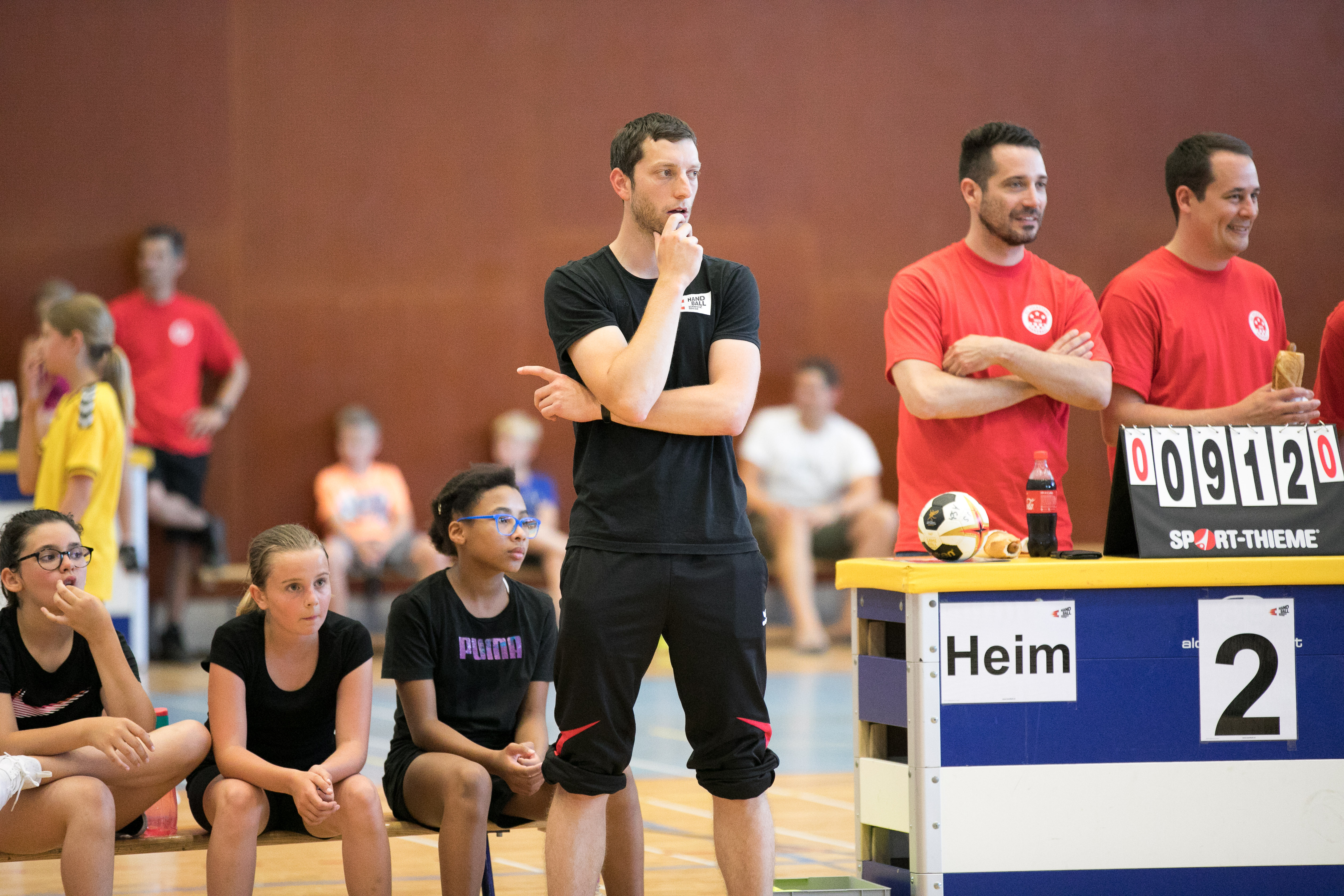 SHSM 2018 Volketswil_11.jpg