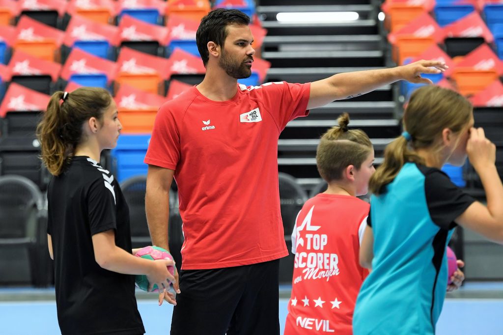 2017-06-14 Touch the Star BBC Arena 01.jpg