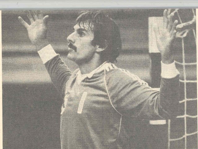 1985 Wickli Edi2.jpg