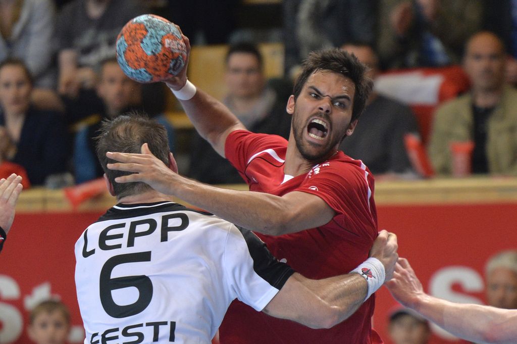 2014-04-04 EM-Quali SUI-EST von Deschwanden Lukas.JPG