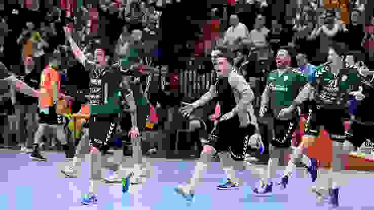 Cupfinal2019 Alexanderwagner 10 Cupfinal2019 Alexanderwagner 10