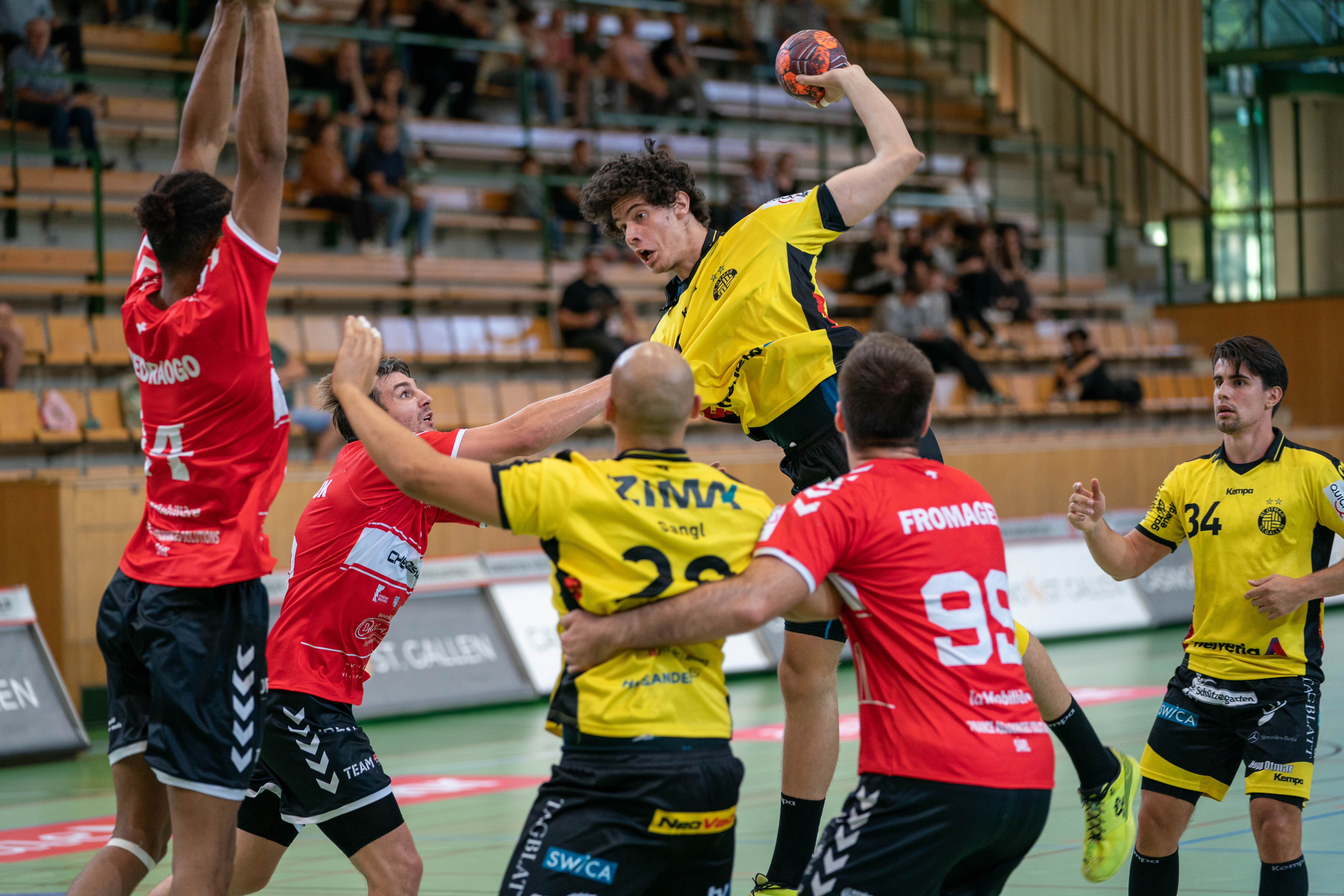 20210912 Qhl Stotmar Cs Chenoisgeneve 064 51458253850 O Low