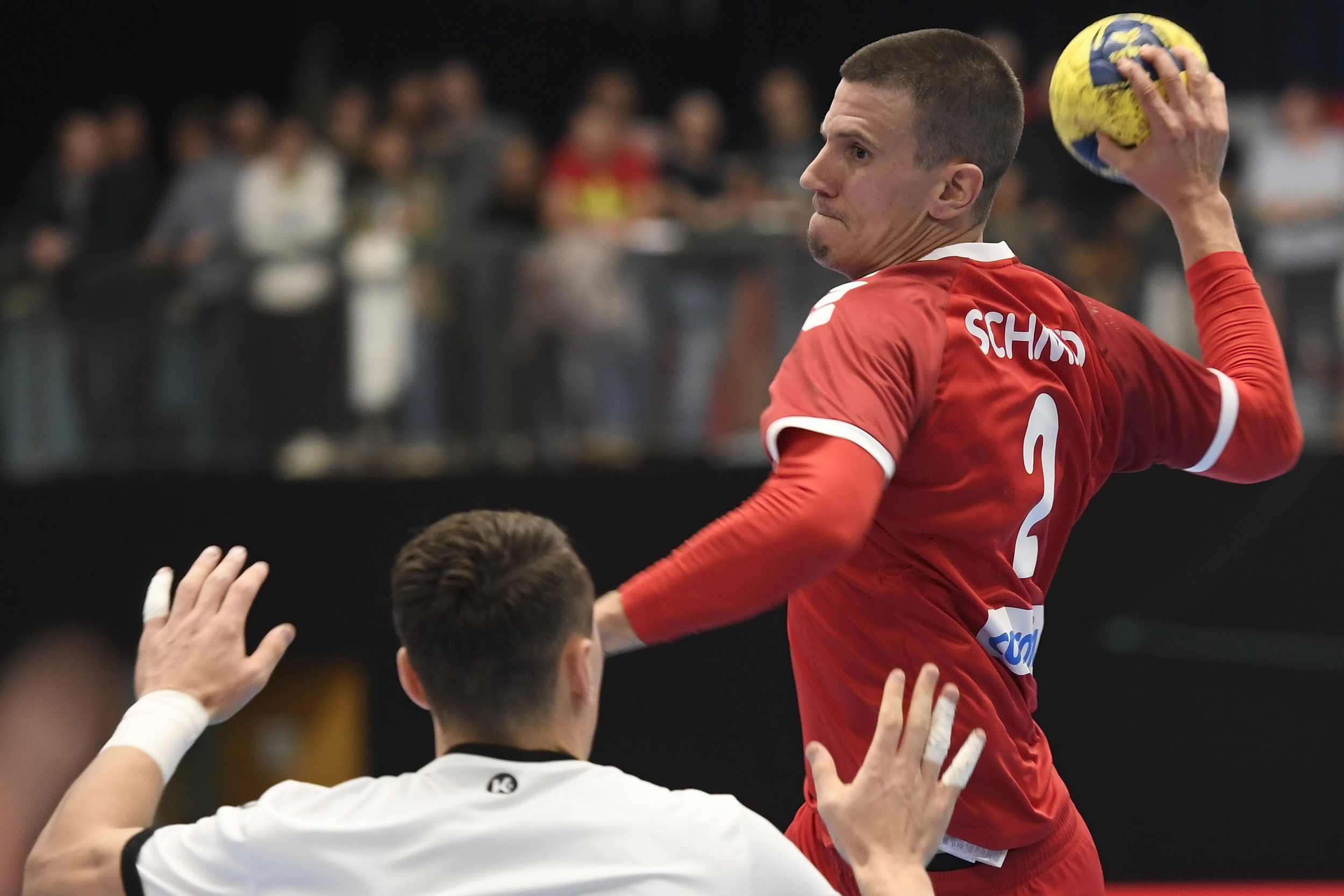 2019 10 25 SUI CZE Galerie Alexander Wagner 03