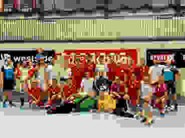 2022 06 19 Kinderhandball Festival 084 2022 06 19 Kinderhandball Festival 084