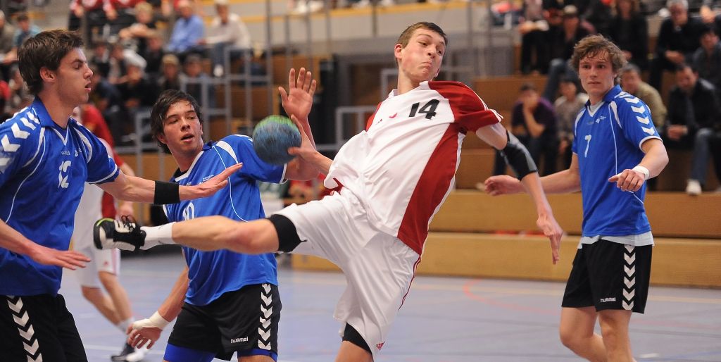 2010-05-12_awa_U19CHho3-nr14-Marvin Lier.JPG