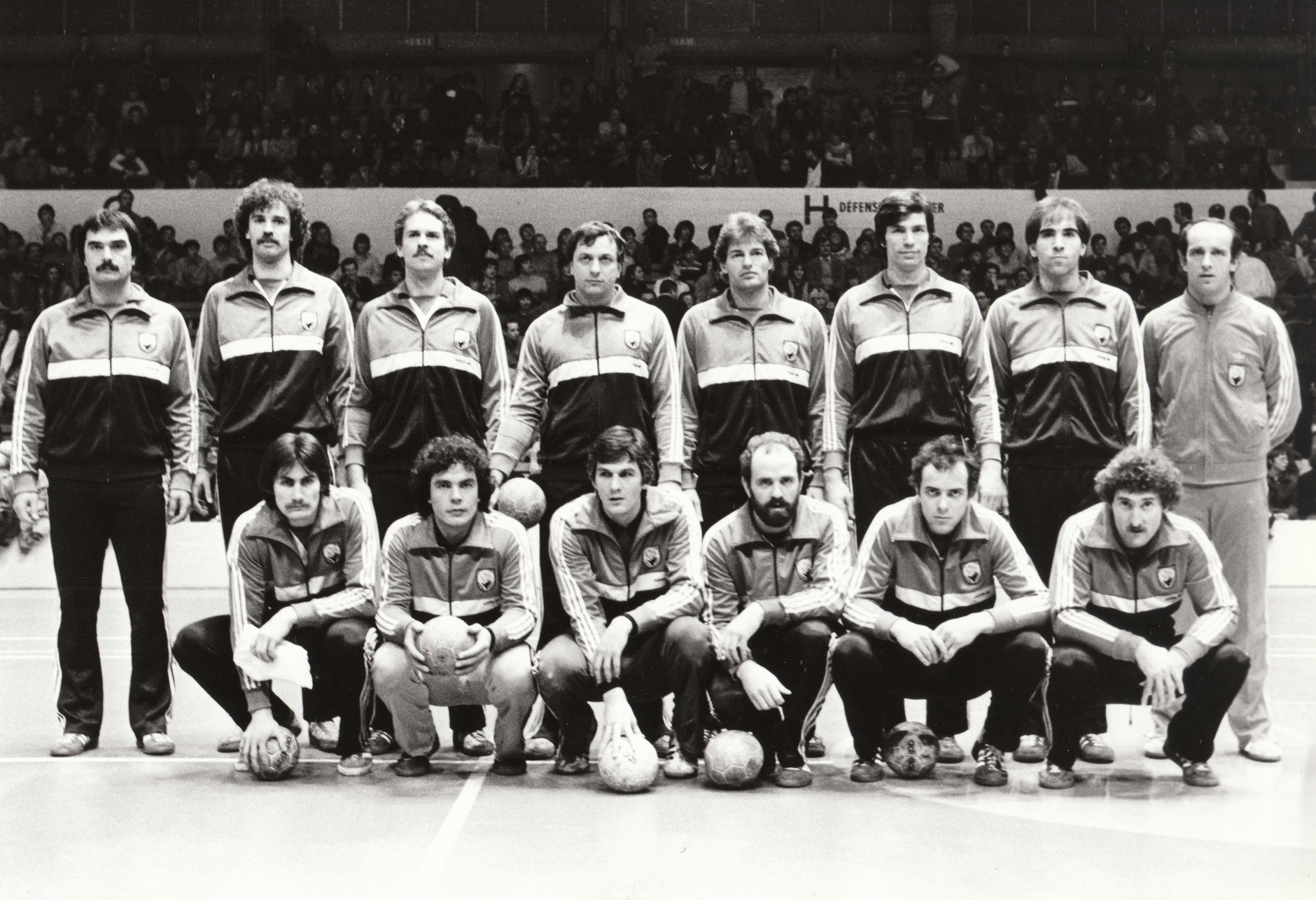 1981-12 Vierländerturnier im Elsas