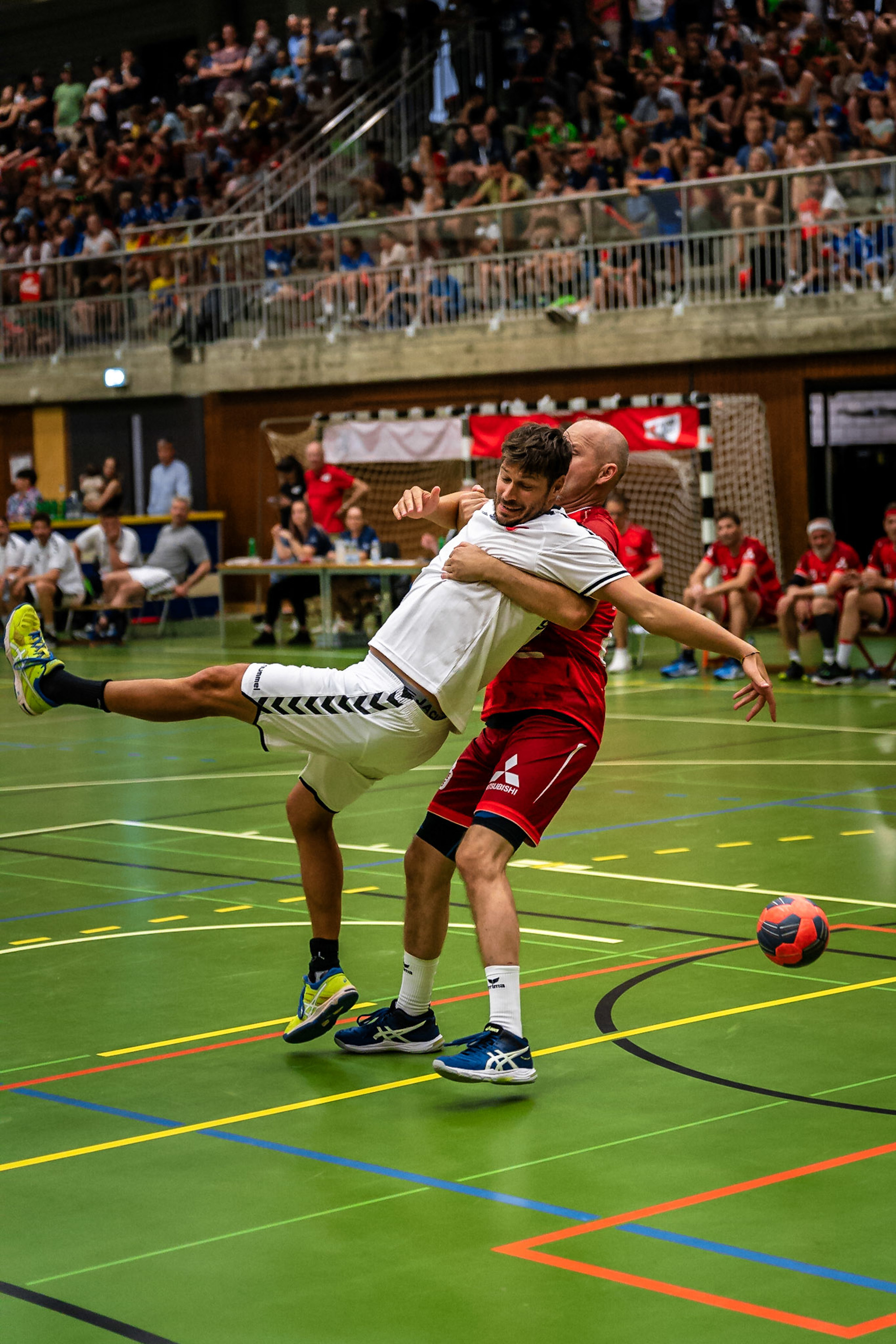 31D396d6eecaea0917f27c9317ee5755