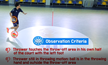 Beispiel 1 Beispiel 1