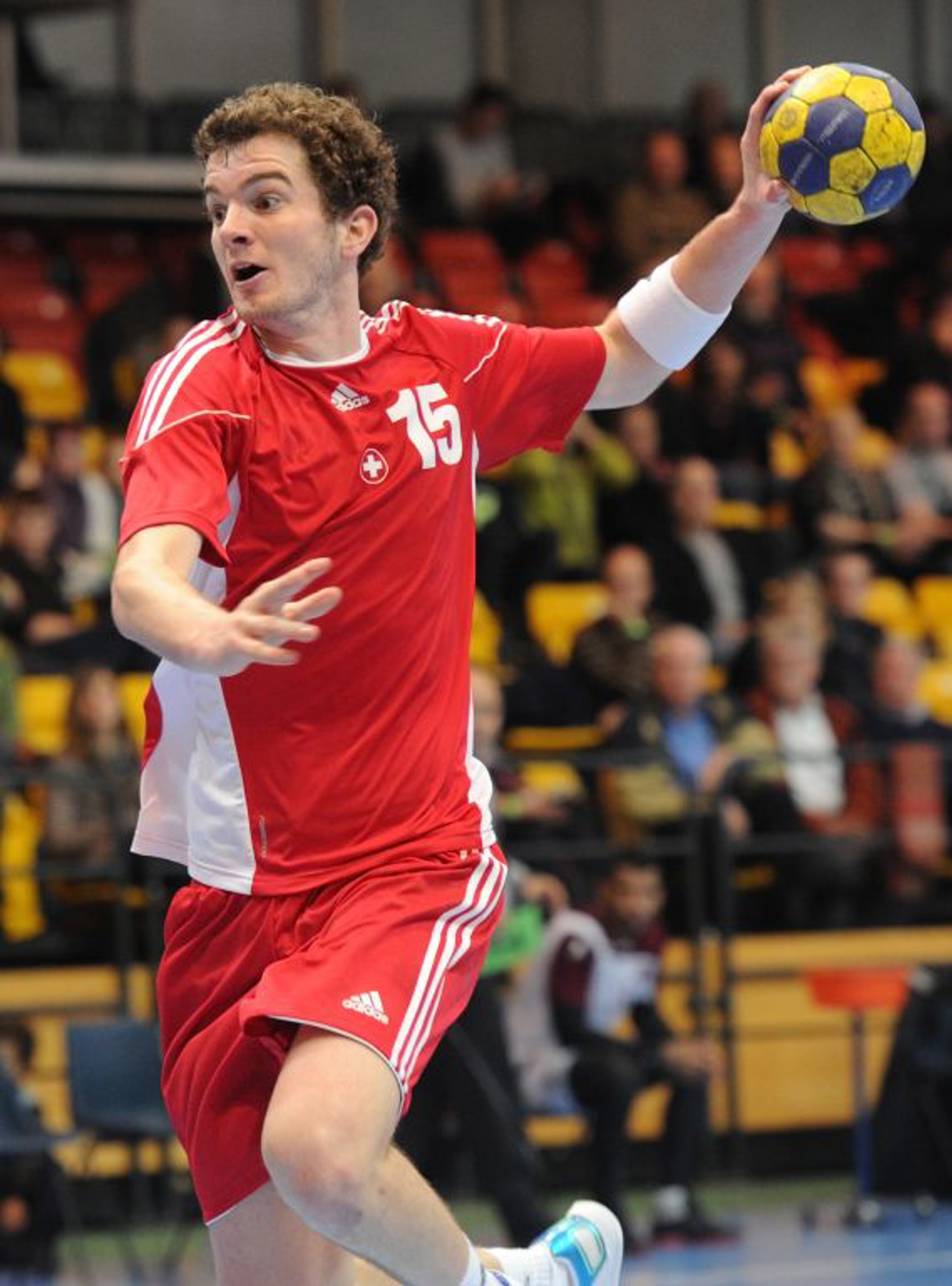 2012-01-07 SUI-QAT Dähler Jonas 2.JPG