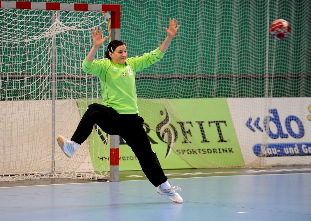 2009-10-17_awa_handCHrom_brütsch manuela.jpg