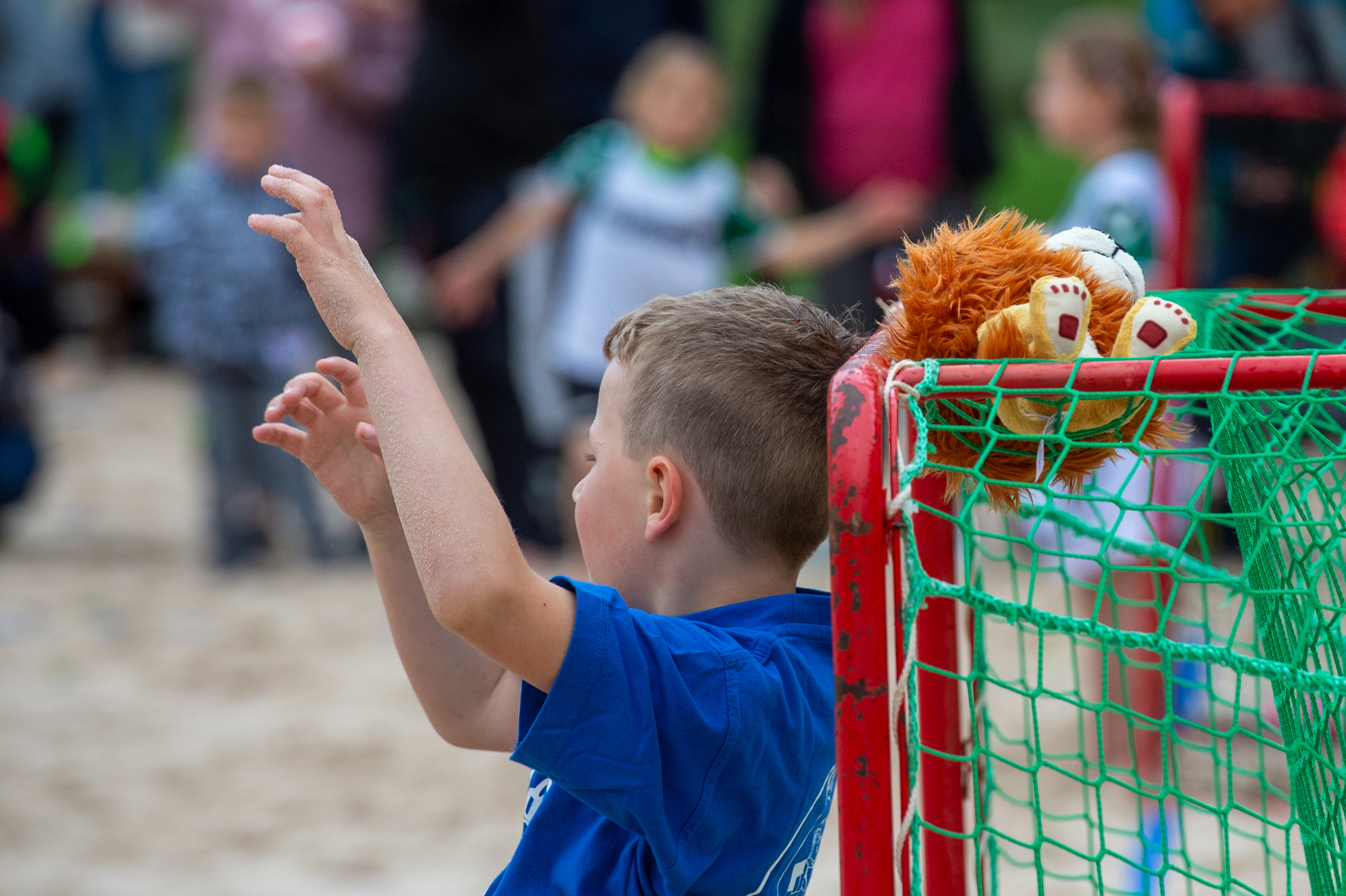 Kinderhandball Olten 1Juni2024 057