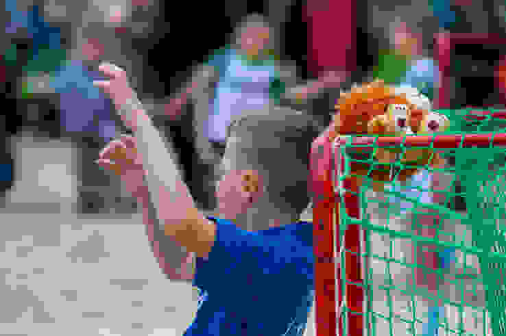 Kinderhandball Olten 1Juni2024 057 Kinderhandball Olten 1Juni2024 057