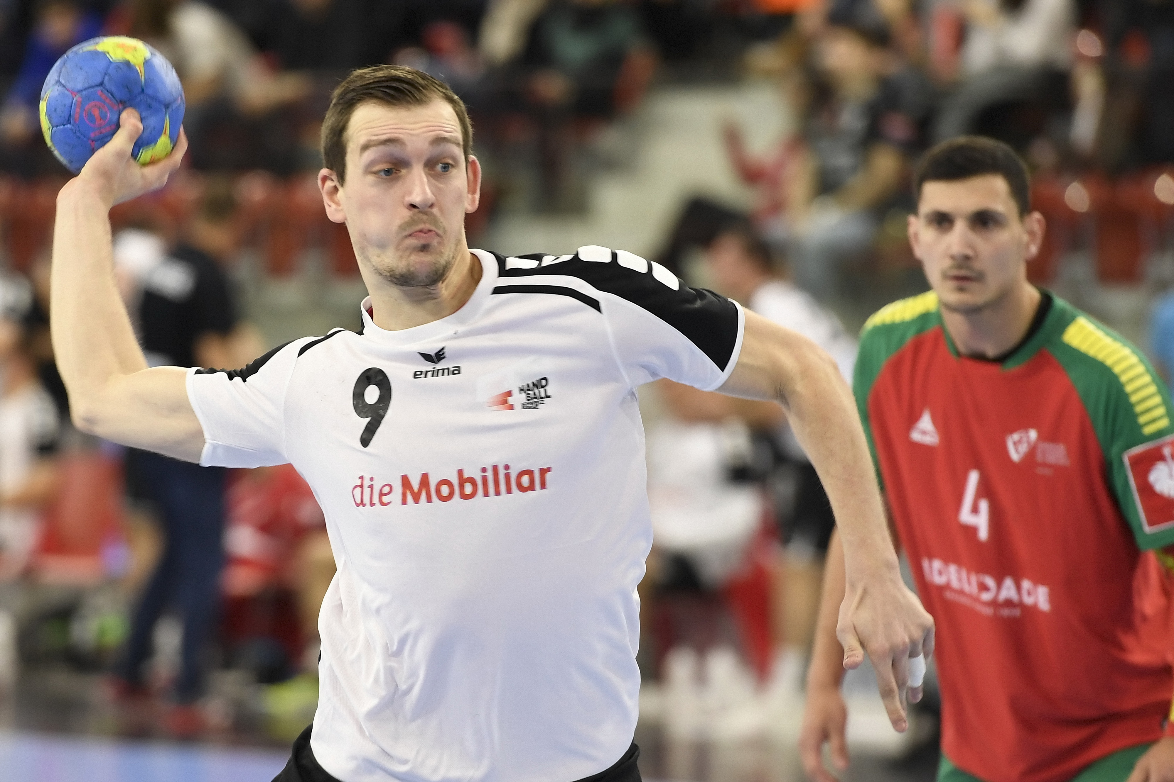 2019-01-05_SUI-POR_Alexander Wagner_10.jpg