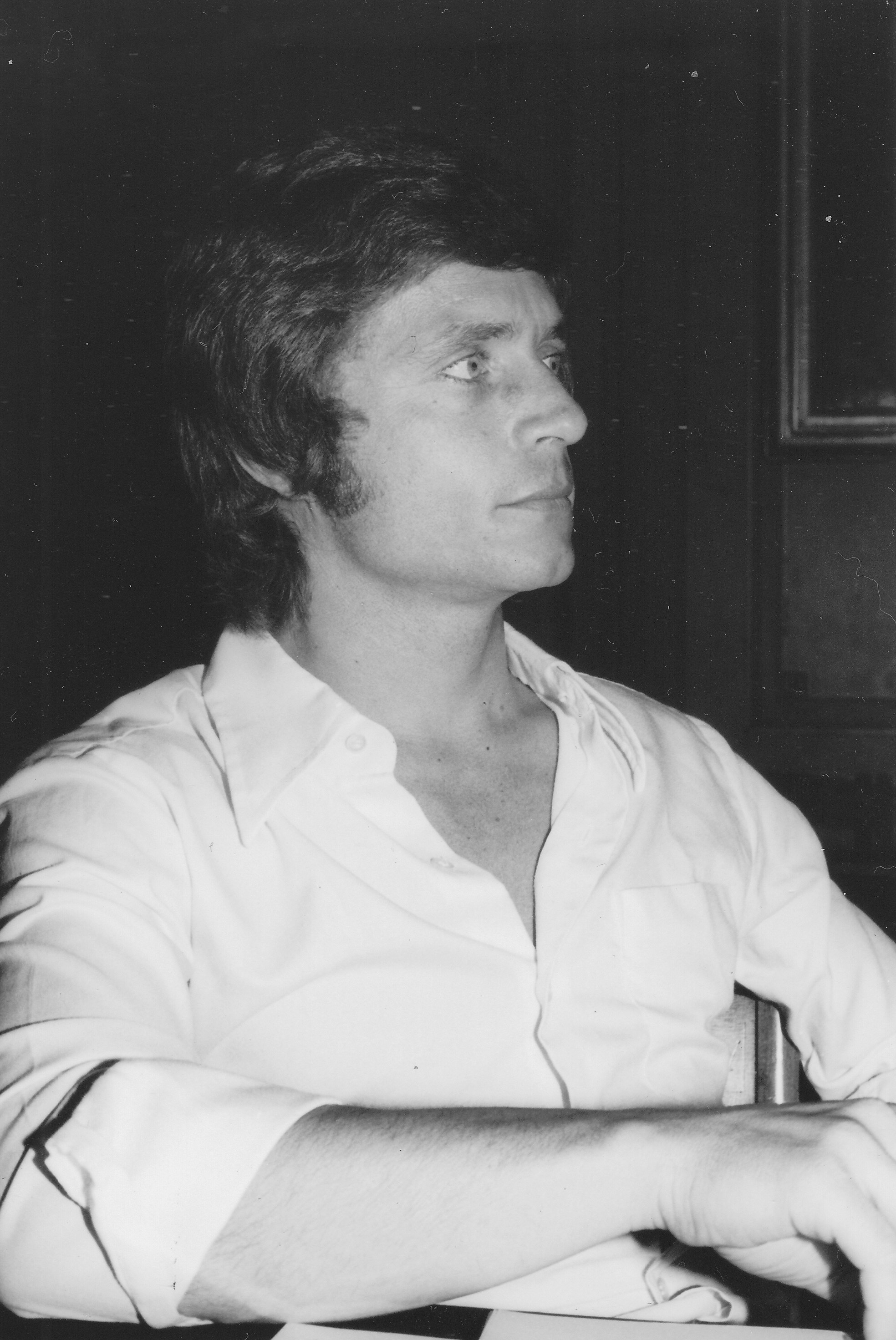 1975-06-14 SHV DV 16.jpg