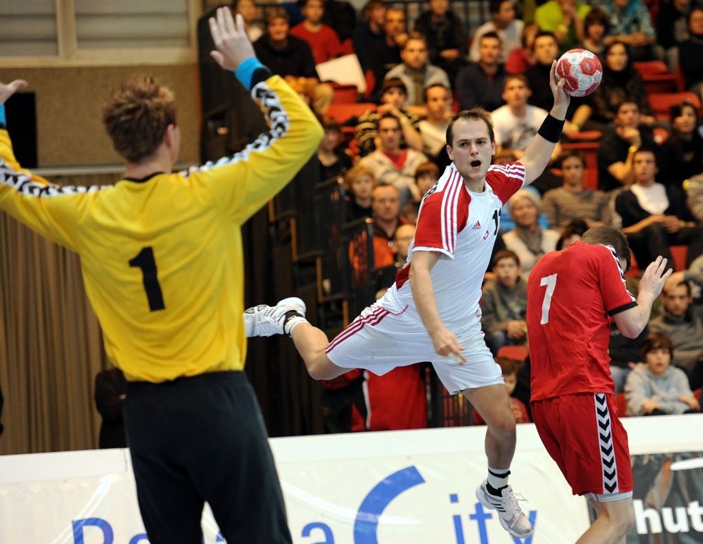 2010-01-02_handCHgb1_scheuner oliver.JPG