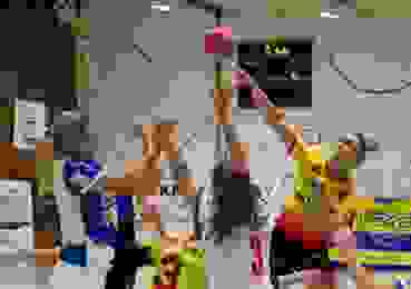 Stvwillisau GC 37 Stvwillisau GC 37