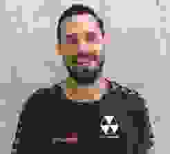 Severin Ramseier RTV 1879 Basel Severin Ramseier RTV 1879 Basel