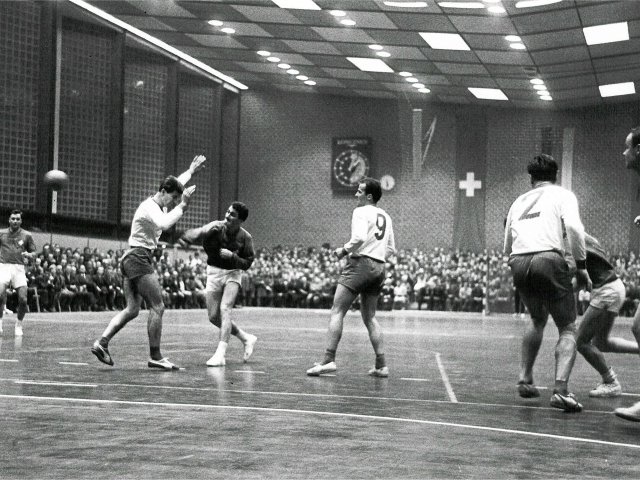 1962er Fricker Niklaus1.jpg