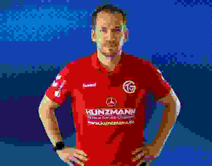 Ralf Bader Quelle TVG Ralf Bader Quelle TVG