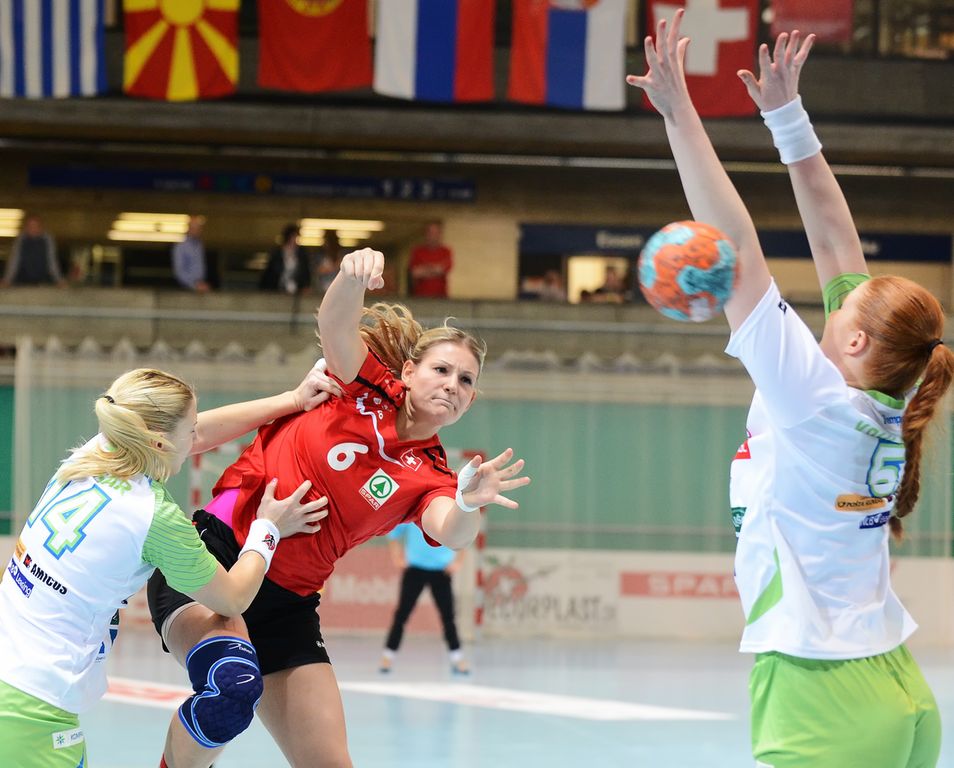 2014-12-03 sui-slo_Frey Lisa 6-1.jpg