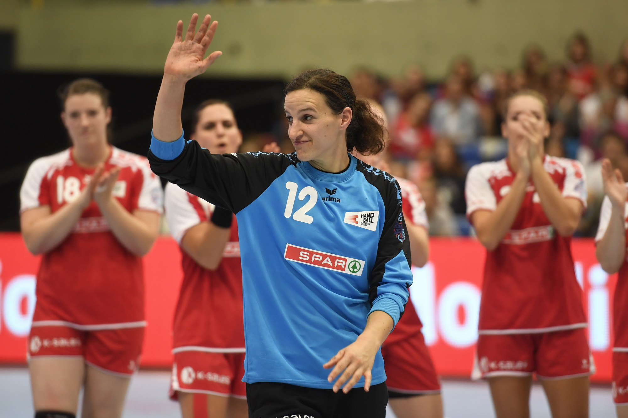 2017_10_01_SUI-NOR_Brütsch Manuela_4.JPG