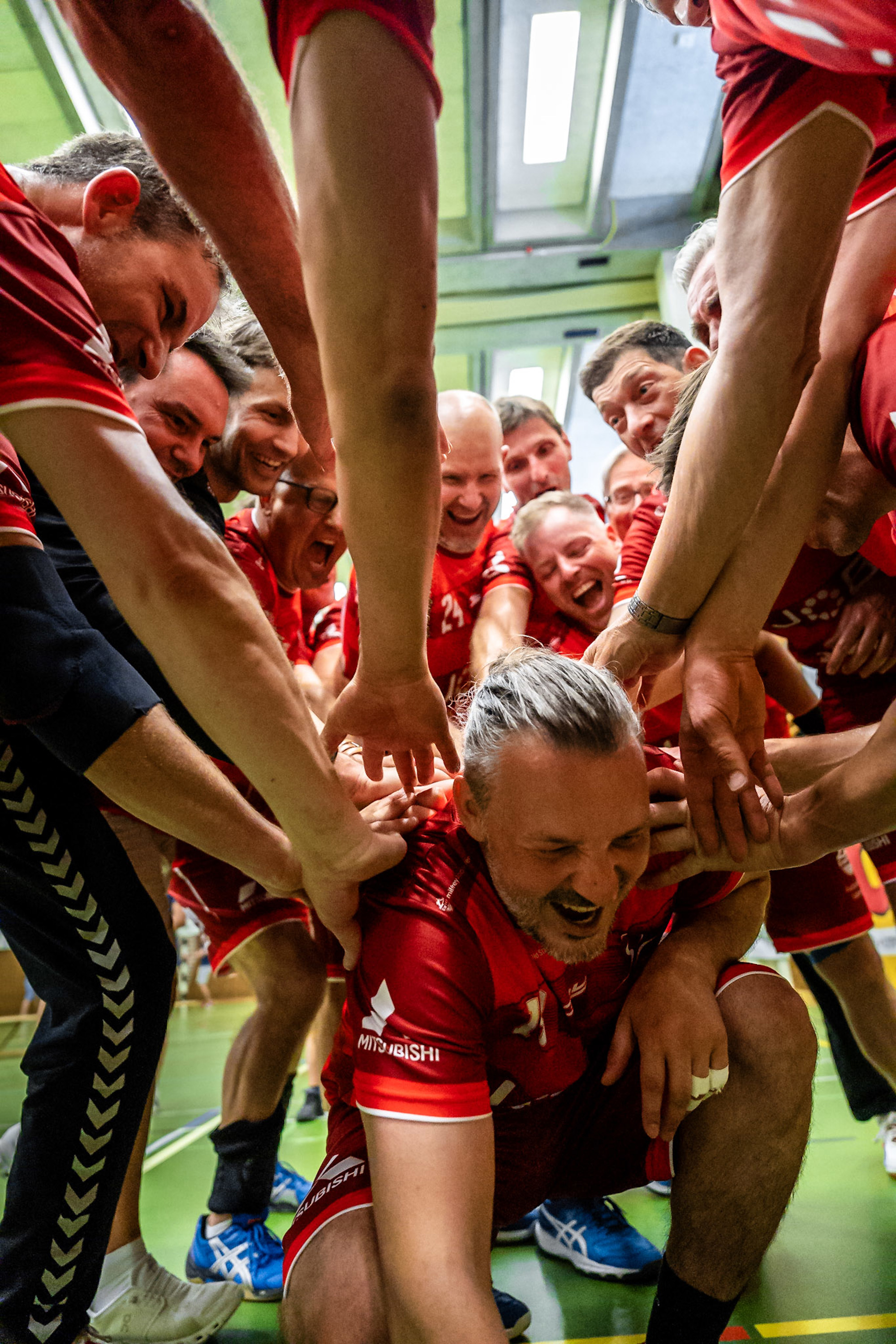 7A05a3fbc27780c22bdb01cb481750b2