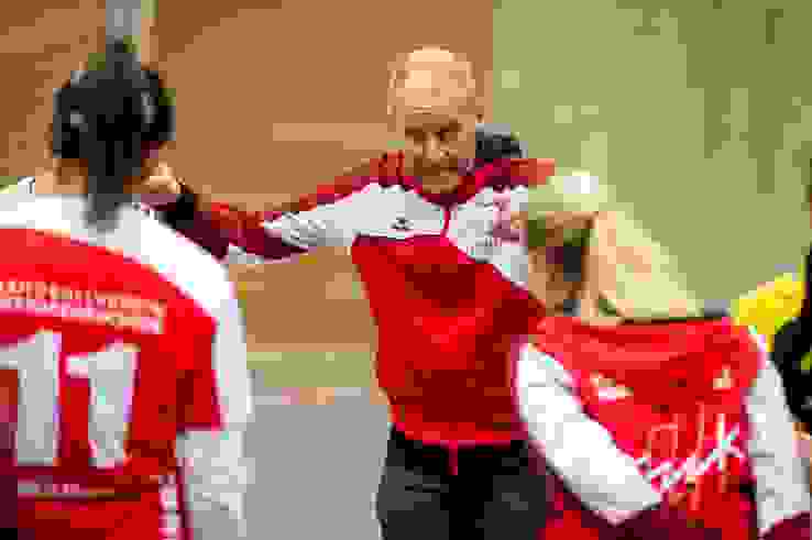 Beat Flury Beat Flury