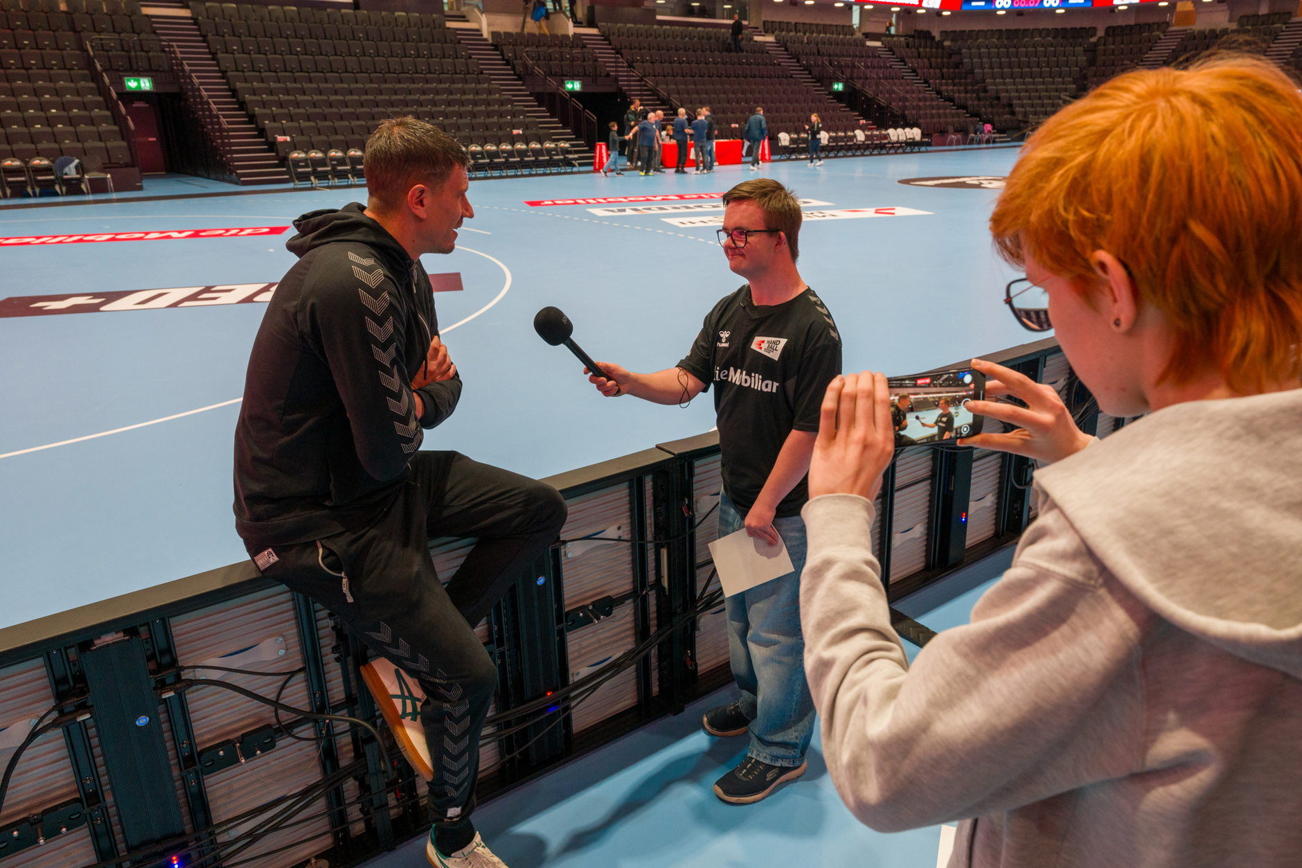 251101 1223 Schweiz Kroatien Deuring