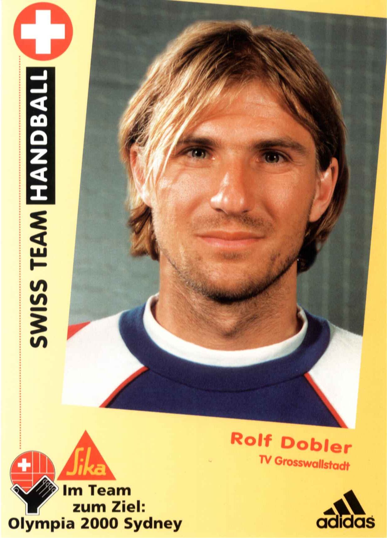1998 Rolf Dobler.jpg