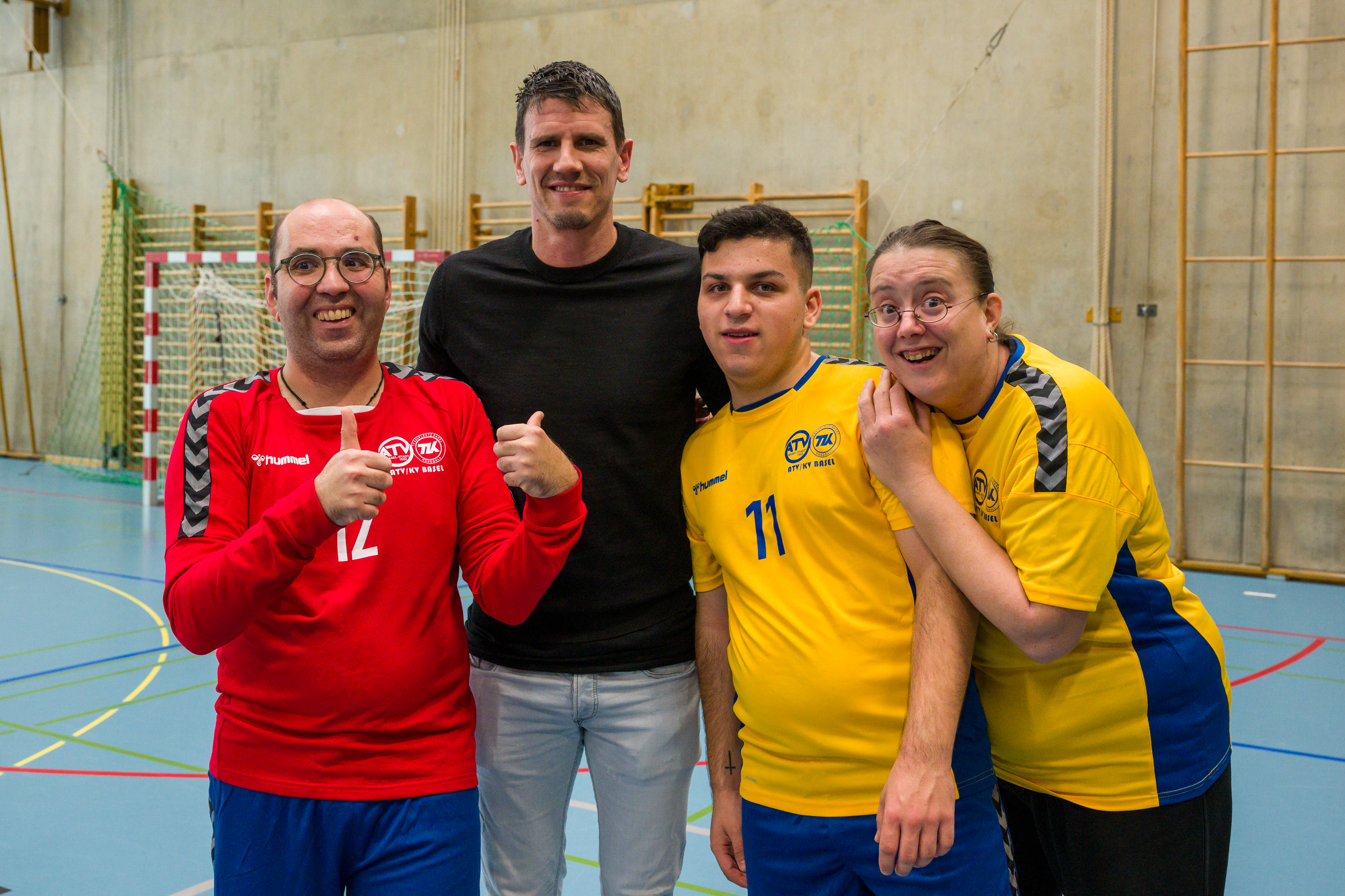 221120 1665 Togetherleague Deuring