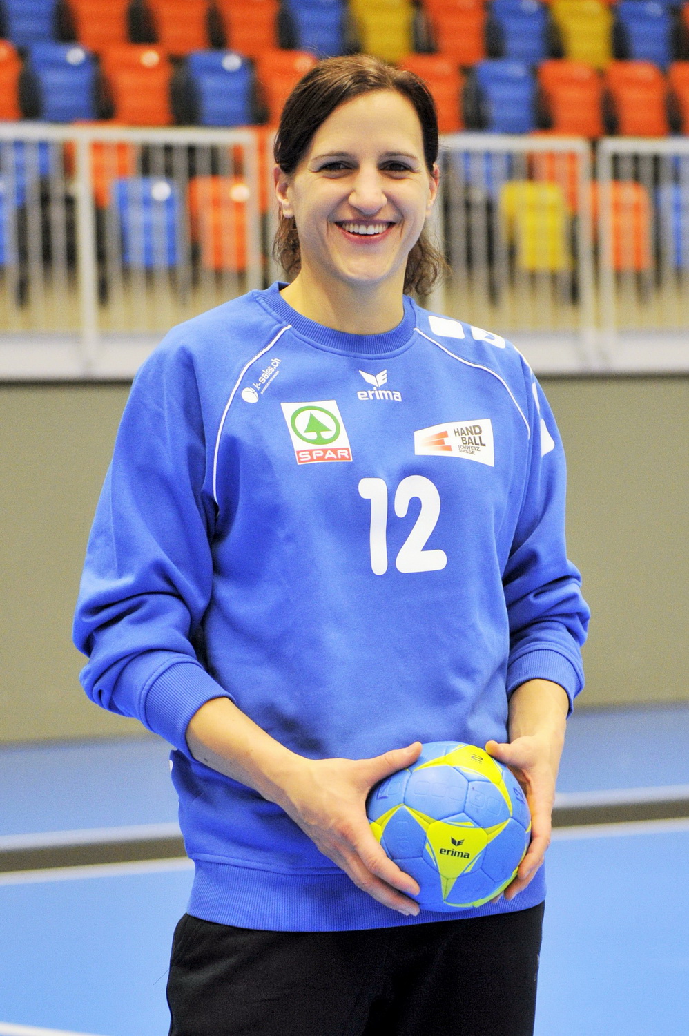 2015-10-05_2015-10-05 Frauen-Nati Brütsch Manuela.jpg