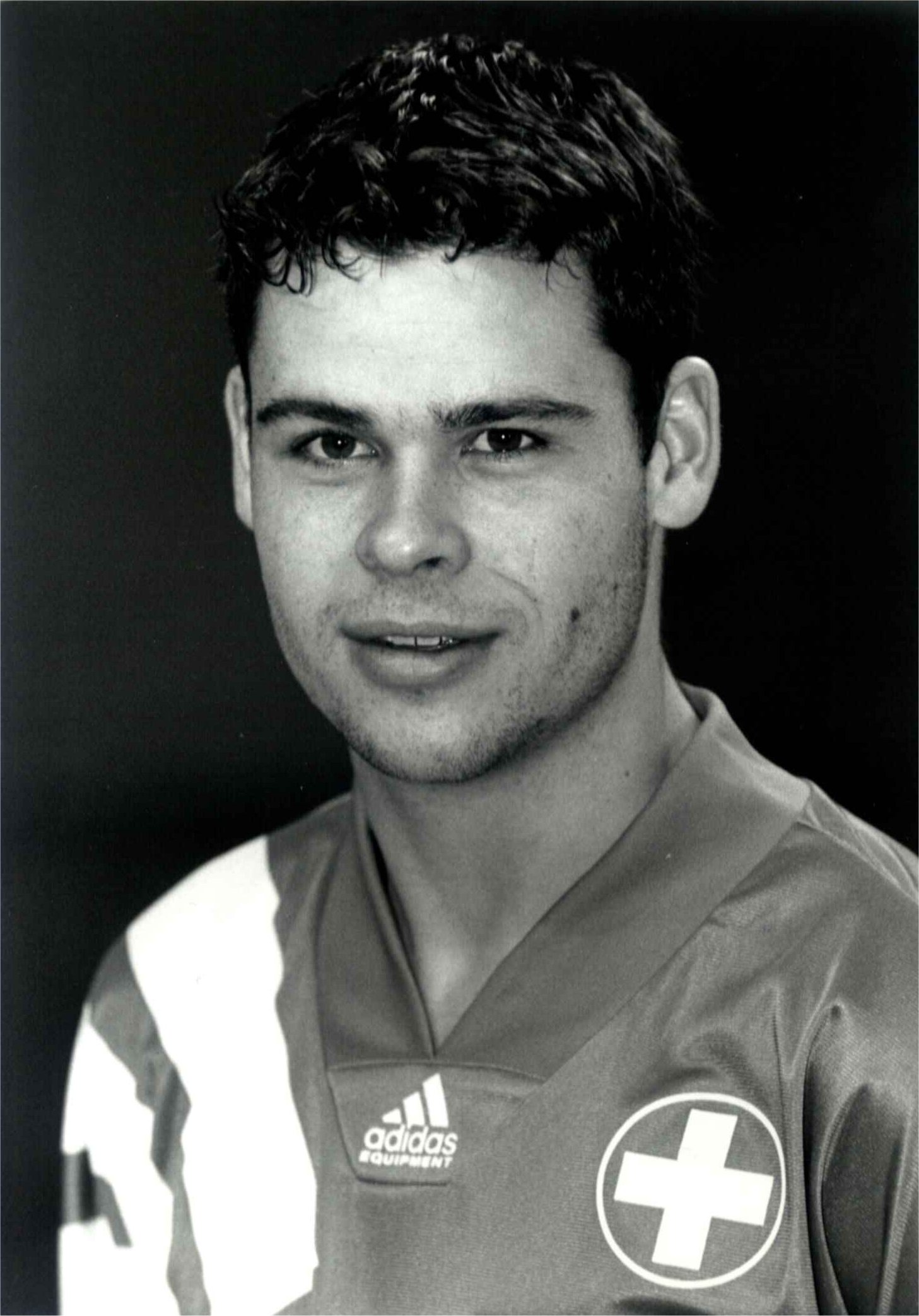 1993 Urs Schärer.jpg