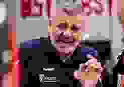 Mgl0290 2560 Mgl0290 2560