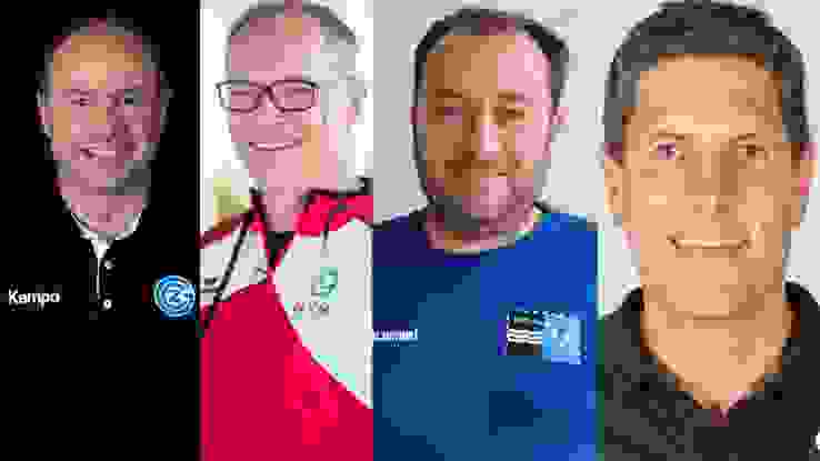 SPL Gremium SPL Gremium