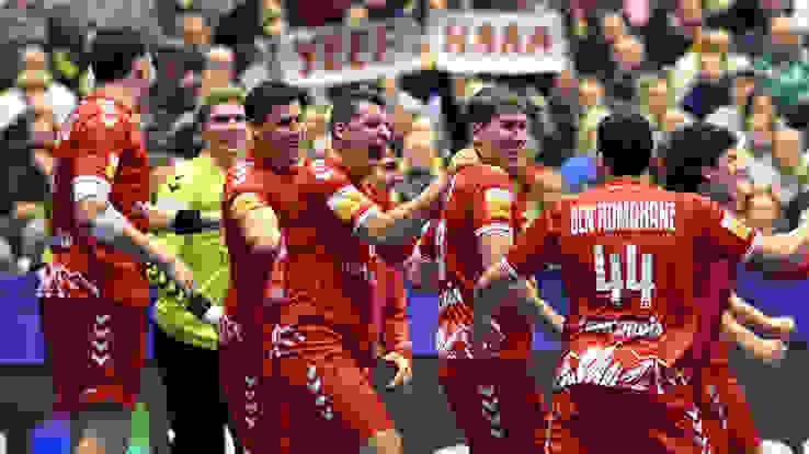 POL-SUI Jubel POL-SUI Jubel